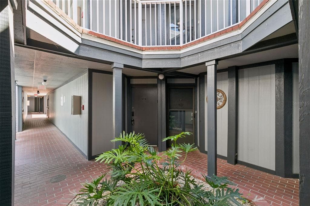 3685 ATRIUM DRIVE # L1, ORLANDO, FL 32822
