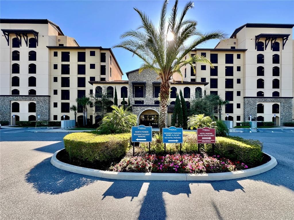 16300 COUNTY ROAD 455 # 513, MONTVERDE, FL 34756