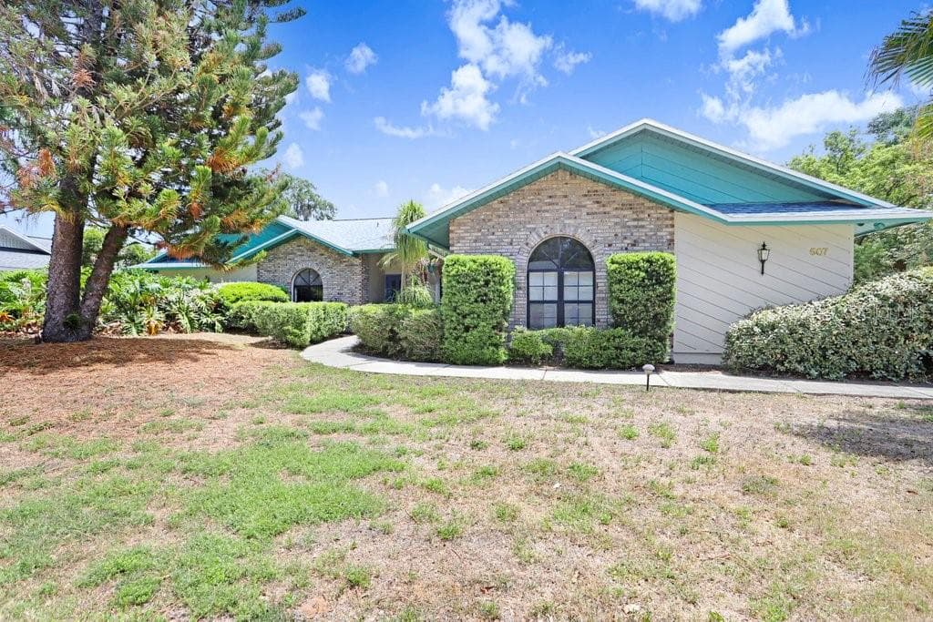 507 SPORTSMAN PARK DRIVE, SEFFNER, FL 33584