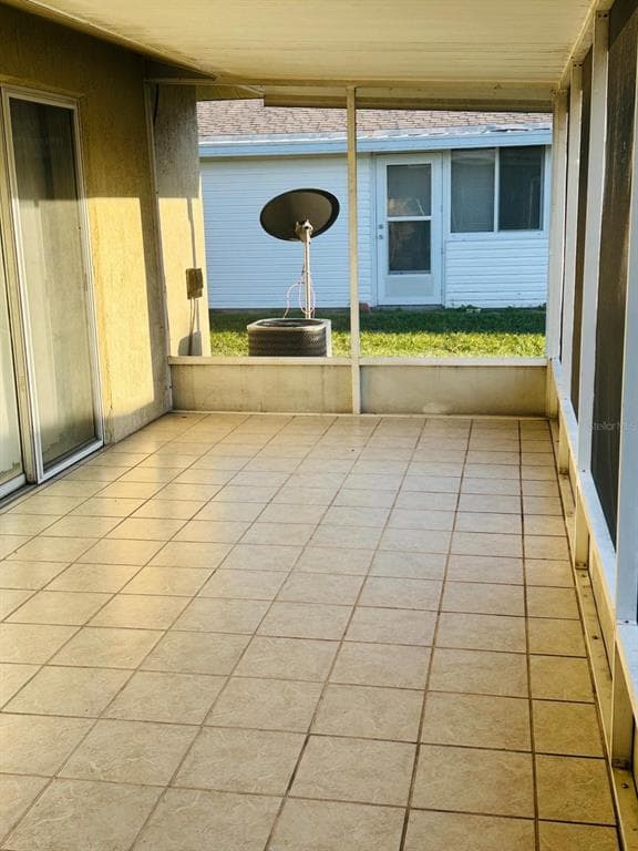 502 WINTER TERRACE # 121, WINTER HAVEN, FL 33881