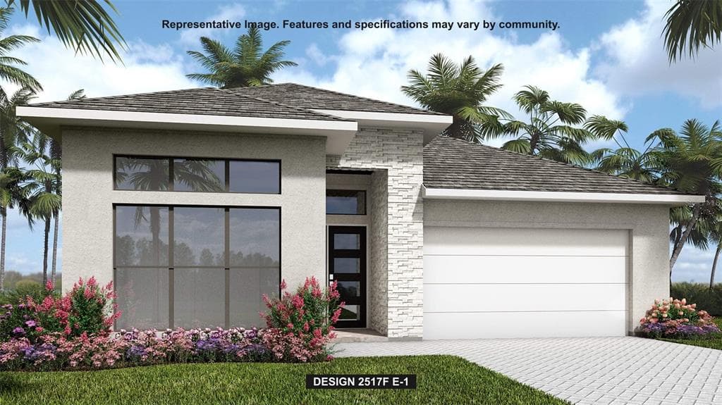 3904 COUNTRY VIEW COURT, BRADENTON, FL 34211