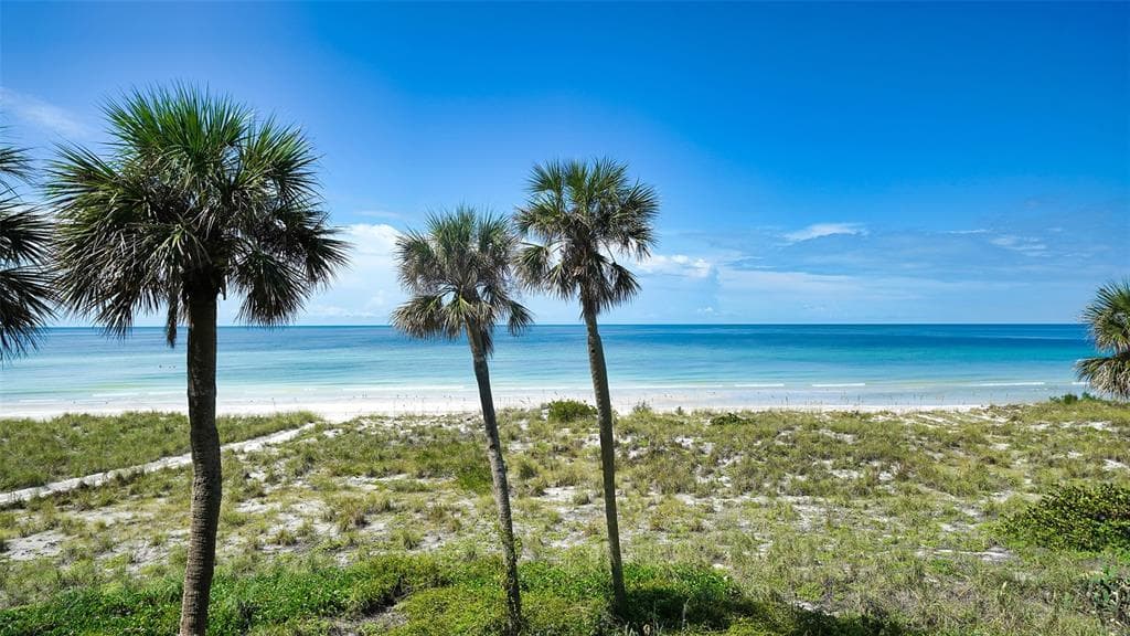 4325 GULF OF MEXICO DRIVE # 305, LONGBOAT KEY, FL 34228