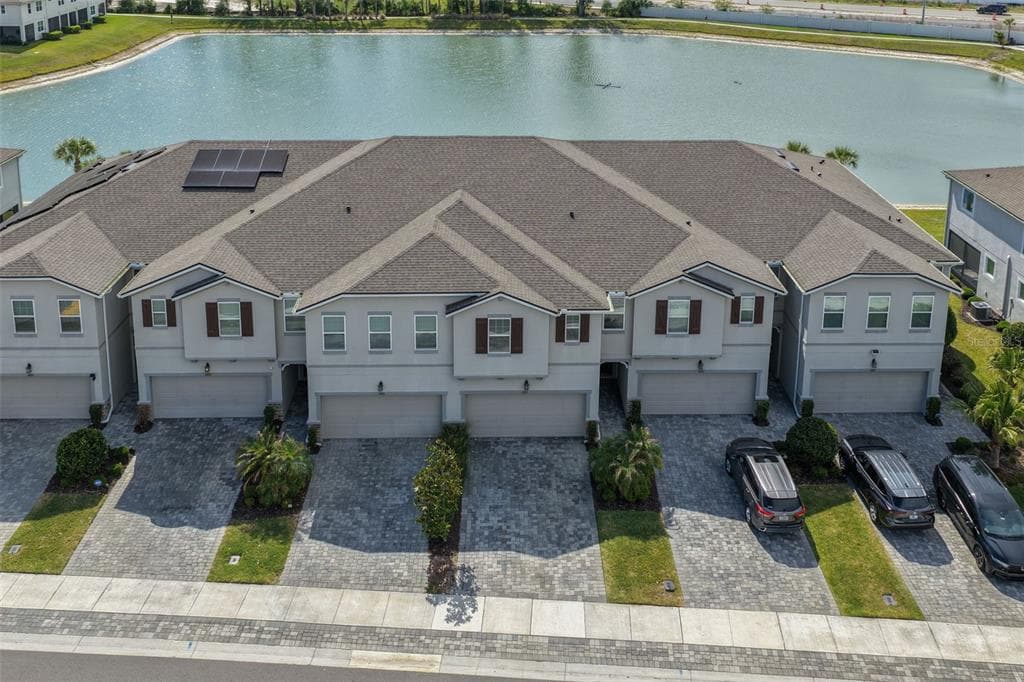 4317 CLOUD HOPPER WAY, LUTZ, FL 33559