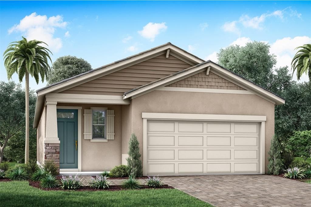 12209 NEW TRANQUILITY PATH, VENICE, FL 34293