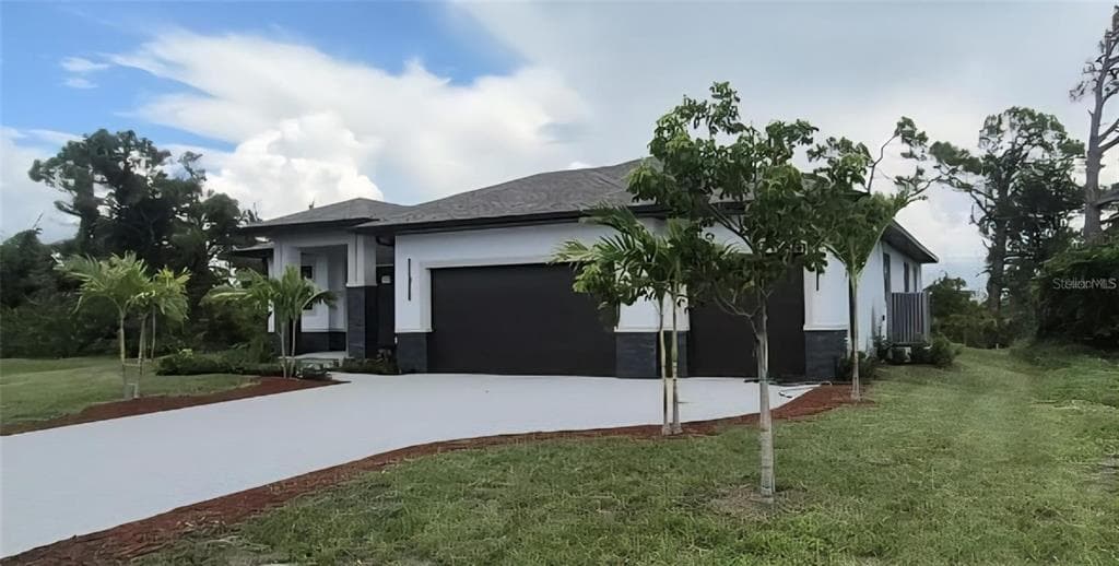 47 BRIG CIRCLE E, PLACIDA, FL 33946