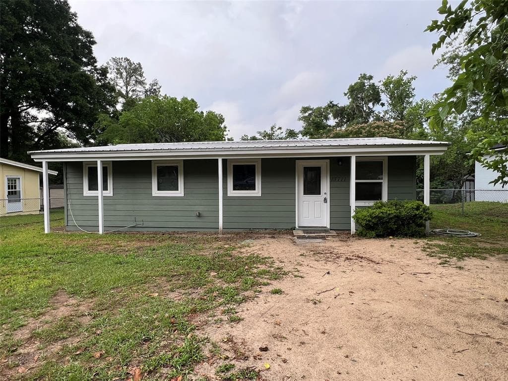 13711 NW 158TH PLACE, ALACHUA, FL 32615