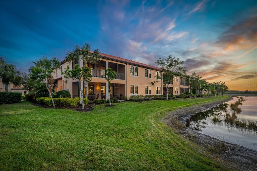 23085 BANBURY WAY # 103, VENICE, FL 34293