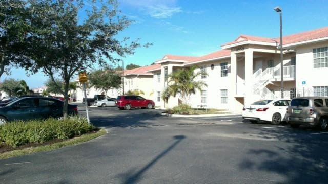 8312 BERNWOOD COVE LOOP # 1007, FORT MYERS, FL 33966