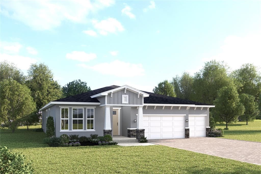 1742 UPLAND LANE, WINTER HAVEN, FL 33884