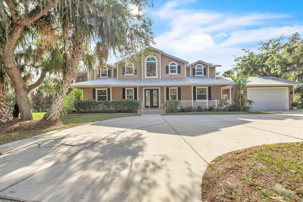 10597 SW KISSIMMEE ROAD, ARCADIA, FL 34269
