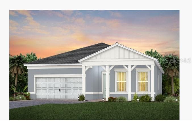 26641 BERING DRIVE, ENGLEWOOD, FL 34223