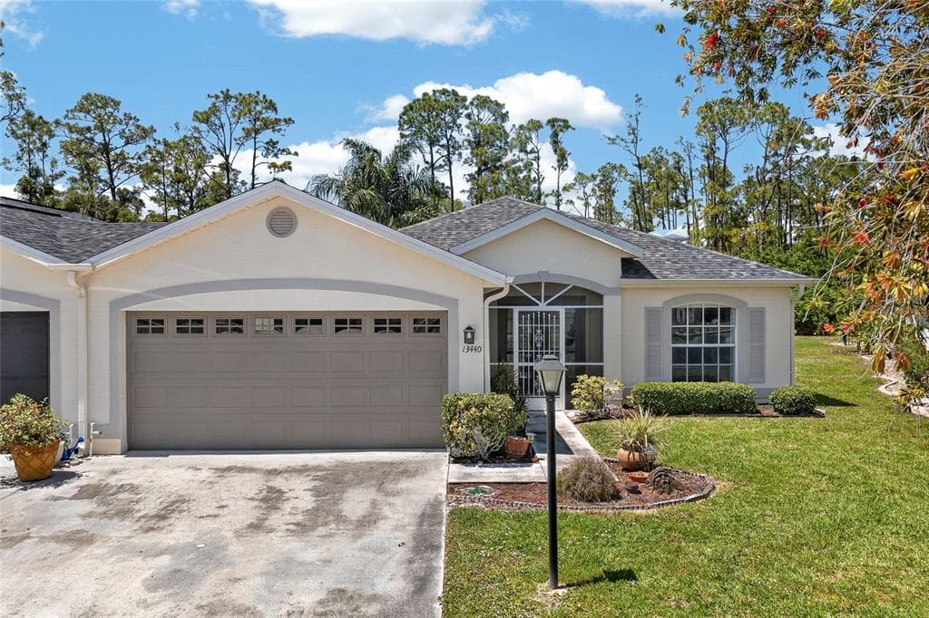 13440 SW PEMBROKE CIRCLE N, LAKE SUZY, FL 34269