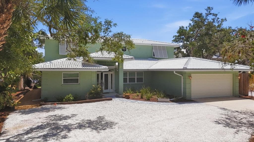 6421 MANASOTA KEY ROAD, ENGLEWOOD, FL 34223