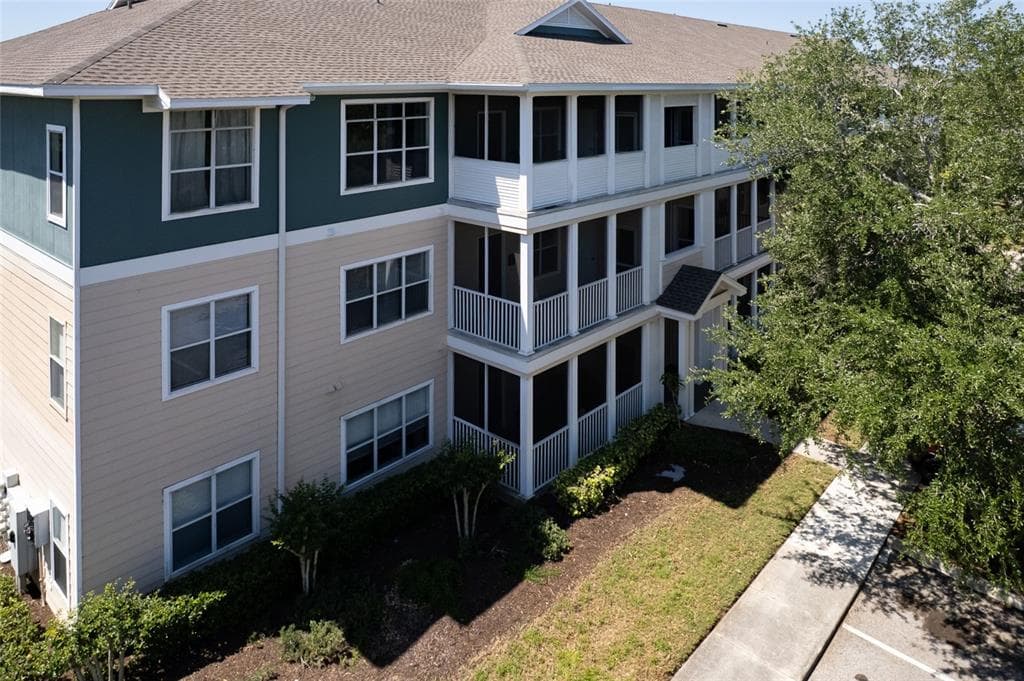 4802 51ST STREET W # 1015, BRADENTON, FL 34210