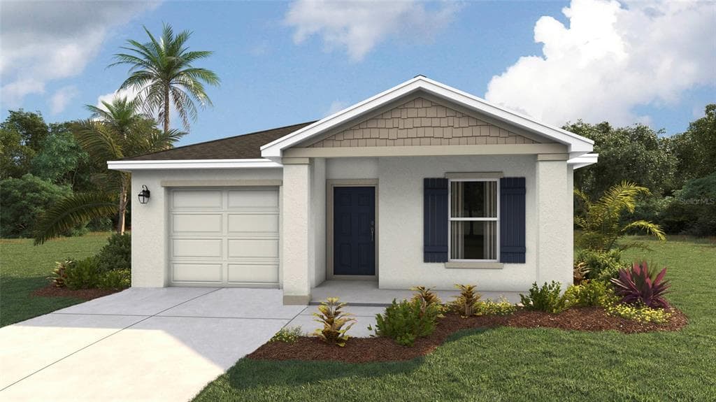 13129 OLD CANOE WAY, PARRISH, FL 34219