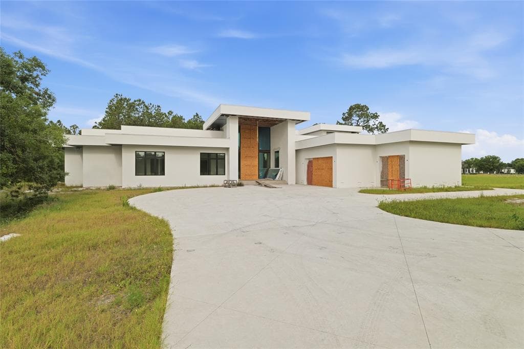 12505 STONELAKE RANCH BOULEVARD, THONOTOSASSA, FL 33592