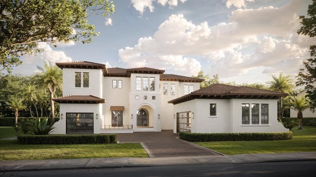 15393 APENNINE WAY, MONTVERDE, FL 34756