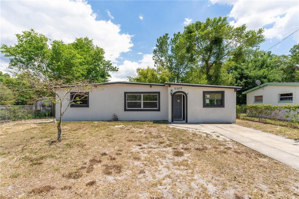 1107 KIMBALL DRIVE, OCOEE, FL 34761