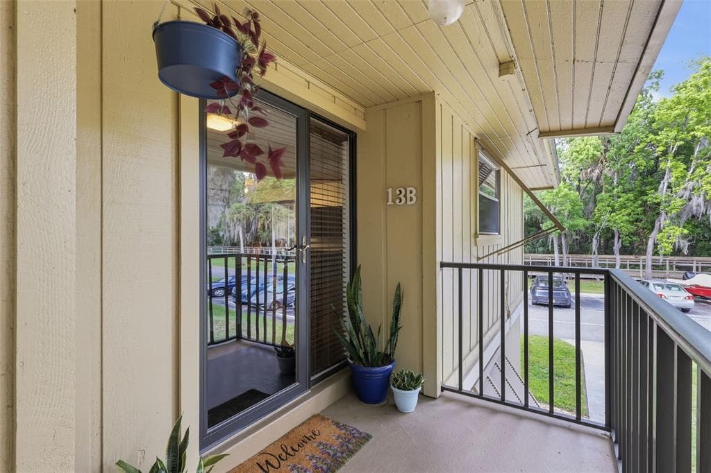 140 ORCHID WOODS COURT # 13B, DELTONA, FL 32725
