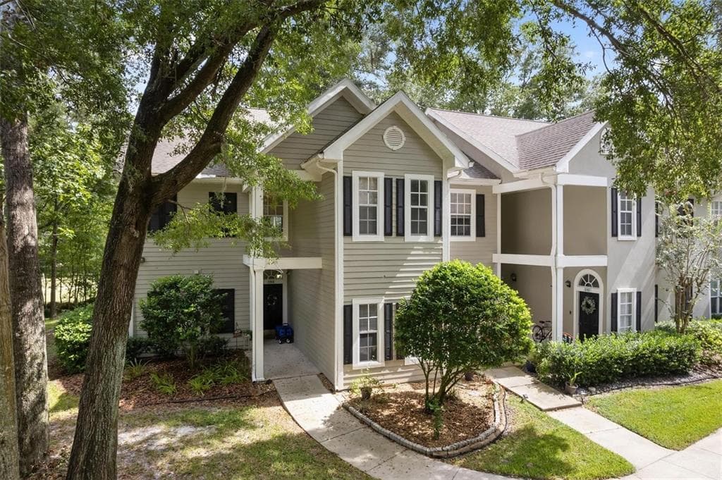 10000 SW 52ND AVENUE # EE 183, GAINESVILLE, FL 32608