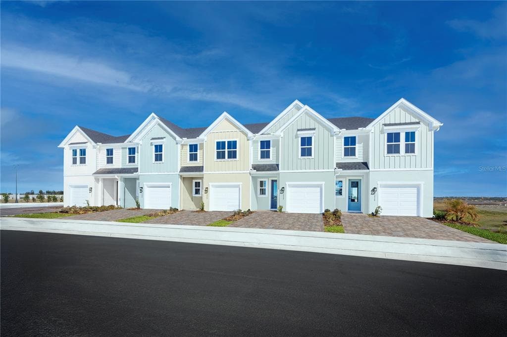 1728 KENDALL POINTE PLACE, MELBOURNE, FL 32935