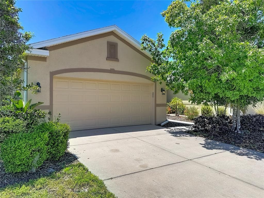 1027 ORCA COURT, HOLIDAY, FL 34691