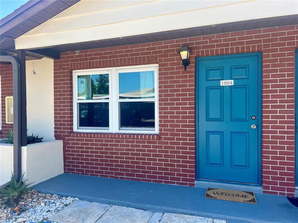 24862 US HIGHWAY 19 N # 1804, CLEARWATER, FL 33763