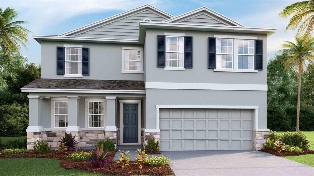 11238 DUCKLING WAY, WEEKI WACHEE, FL 34613