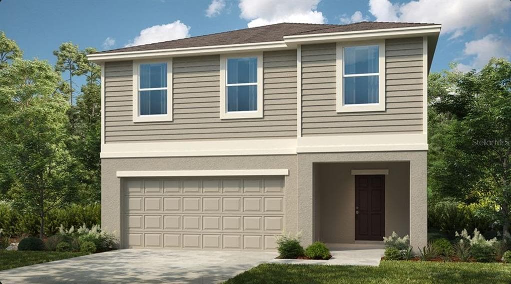13840 SHELLMORE AVENUE, PALMETTO, FL 34221
