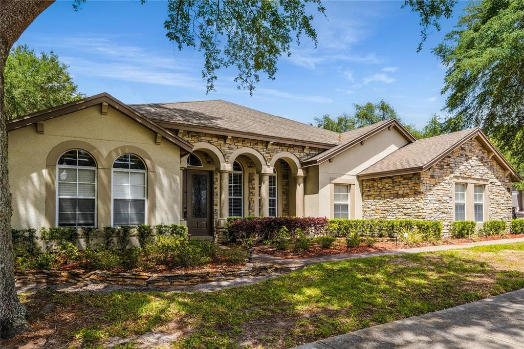 2928 PARK MEADOW DRIVE, APOPKA, FL 32703