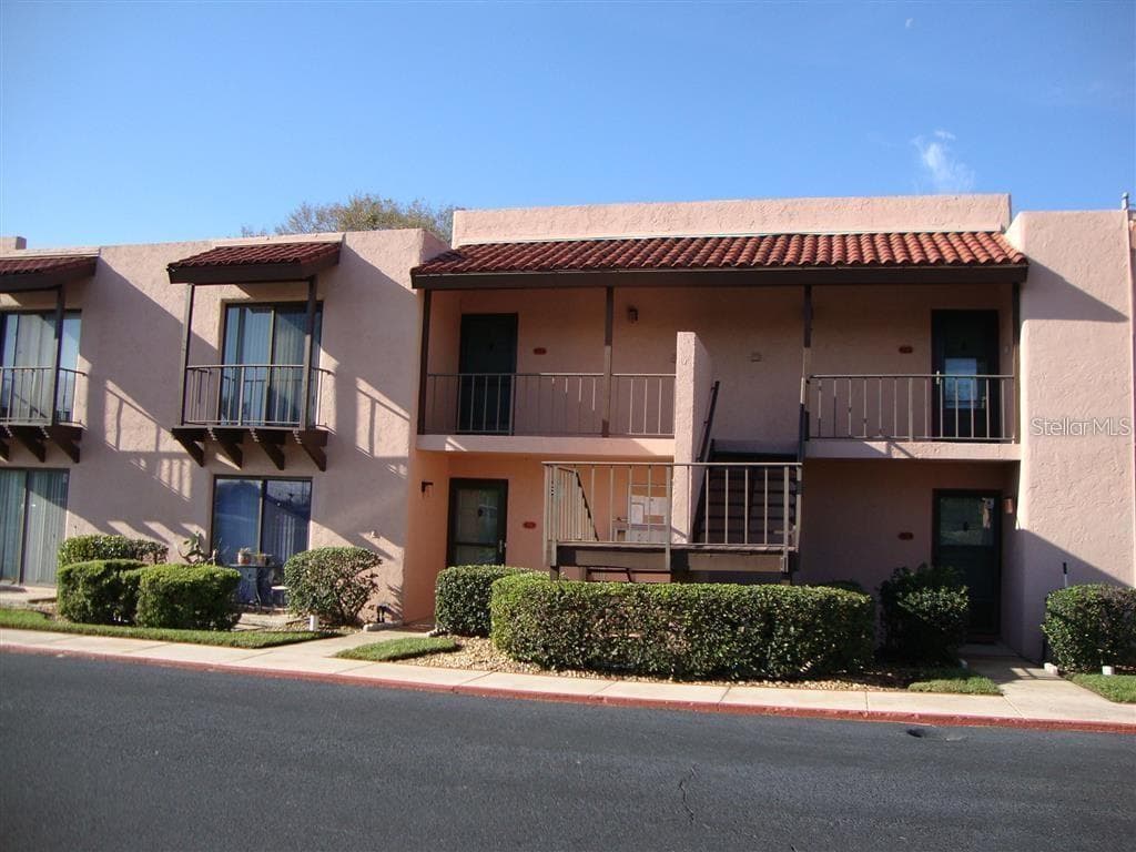 215 LA CASA # 215, LAKE WALES, FL 33898