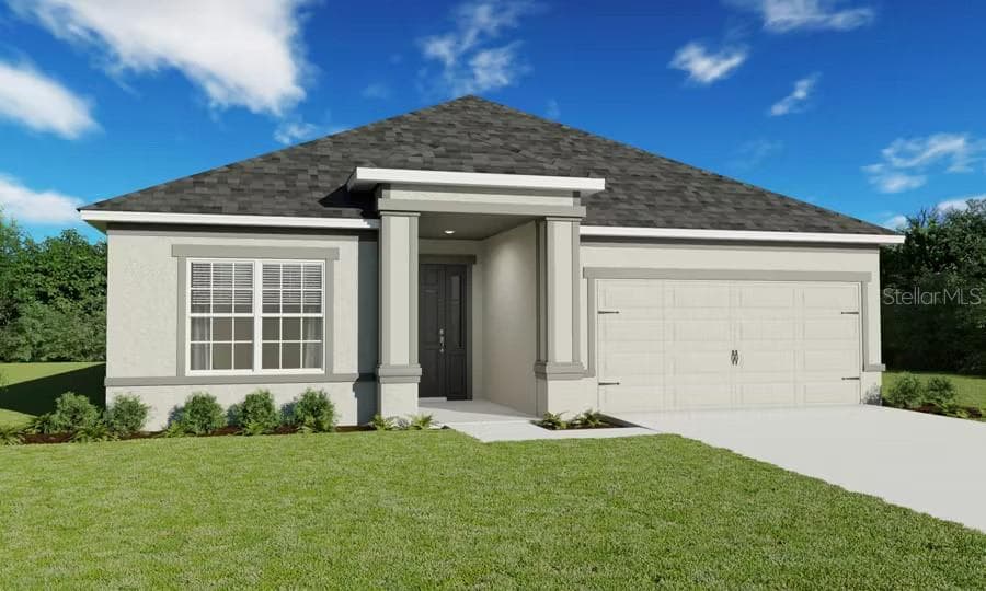 2658 SCENIC PARK LOOP, WIMAUMA, FL 33598