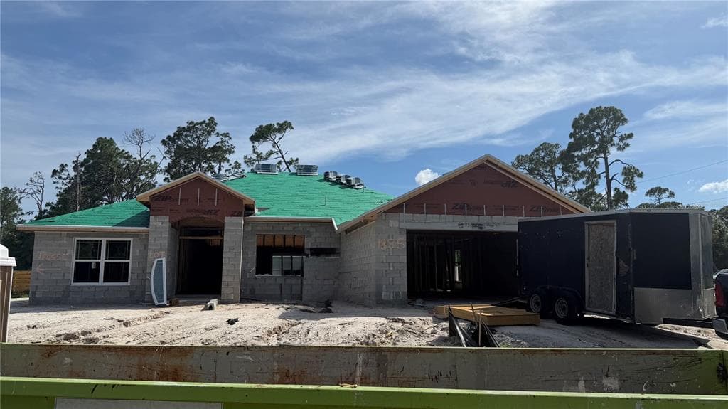 1385 WINSLOW LANE, NORTH PORT, FL 34286