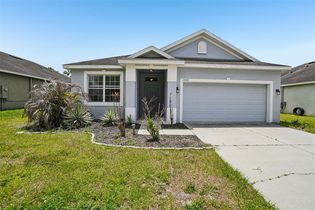 14310 ALISTAR MANOR DRIVE, WIMAUMA, FL 33598