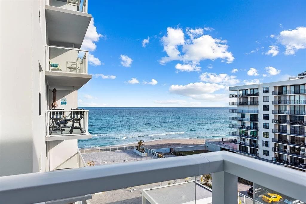 3450 S OCEAN BOULEVARD # 615, PALM BEACH, FL 33480