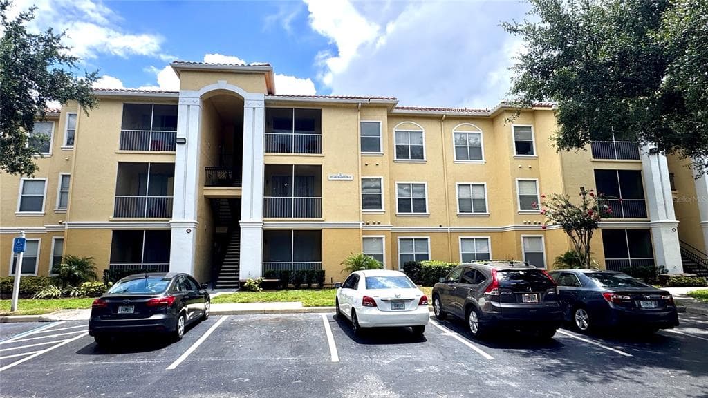 1375 LAKE SHADOW CIRCLE # 11203, MAITLAND, FL 32751