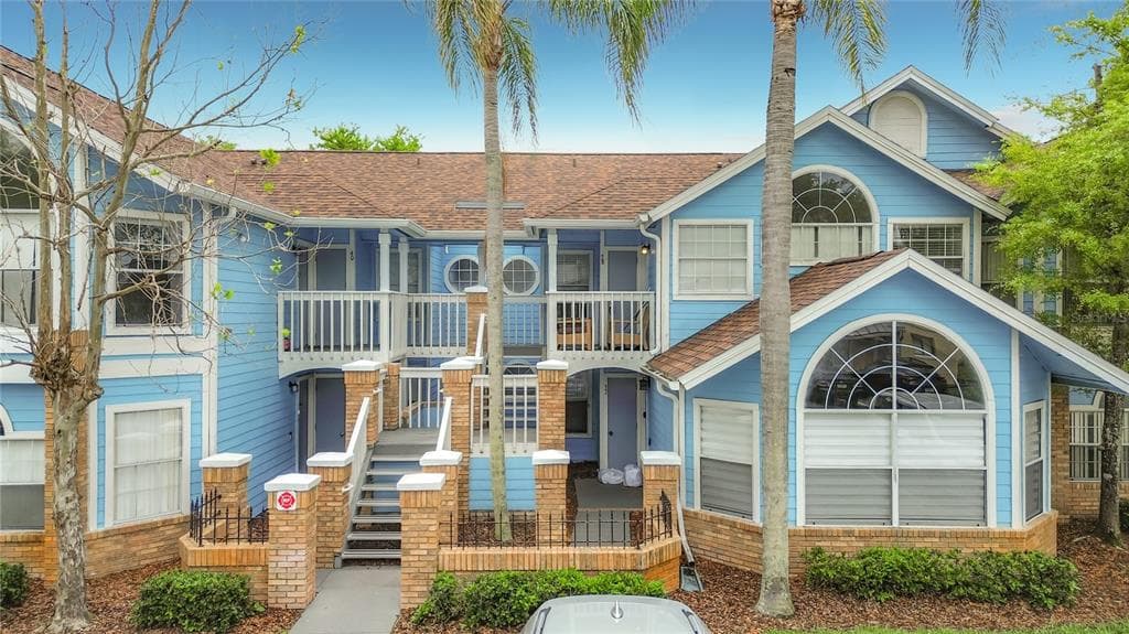 2753 N POINCIANA BOULEVARD # 37, KISSIMMEE, FL 34746