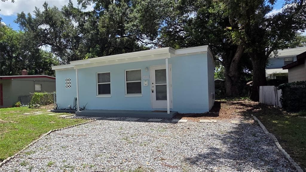 131 LEMON LANE, CASSELBERRY, FL 32707