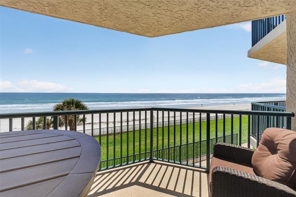4631 S ATLANTIC AVENUE # 8202, PORT ORANGE, FL 32127