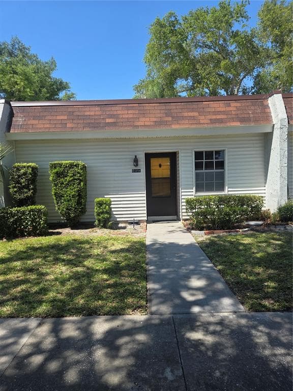 13719 MISSION OAKS BOULEVARD, SEMINOLE, FL 33776