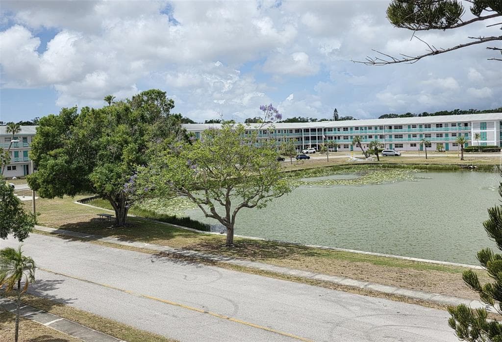6015 19TH STREET N # 314, ST PETERSBURG, FL 33714