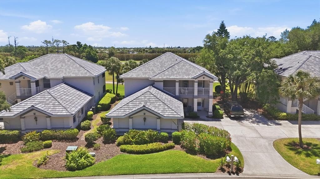 14061 WILLOW GLEN COURT # 239, PORT CHARLOTTE, FL 33953