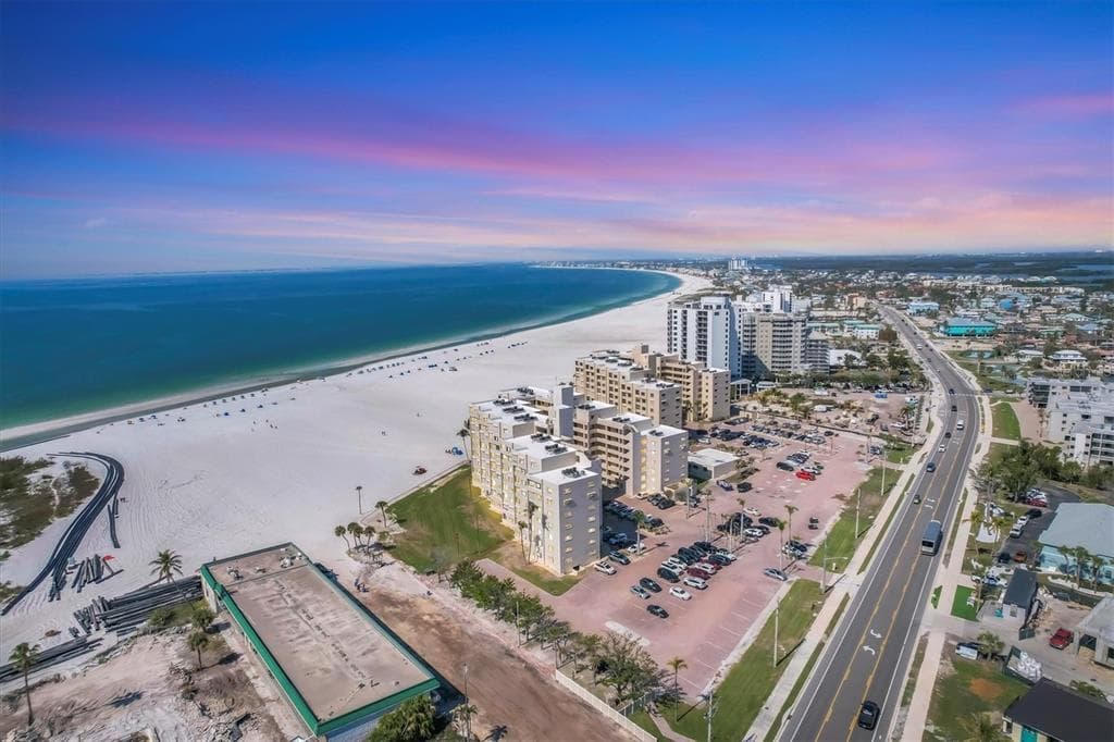 6670 ESTERO BOULEVARD # A104, FORT MYERS BEACH, FL 33931