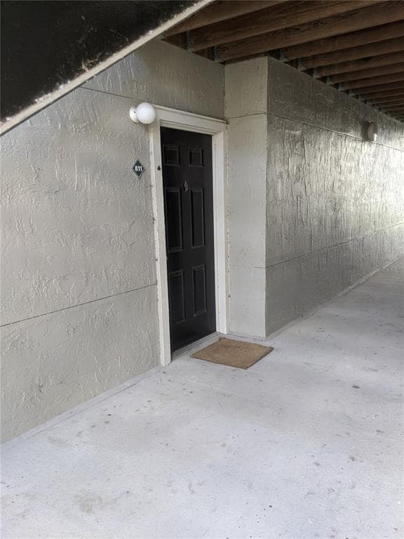 3705 SW 27TH STREET # 811, GAINESVILLE, FL 32608