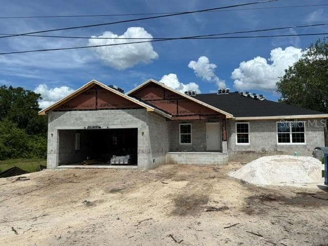 404 PARAMARIBO STREET, PUNTA GORDA, FL 33983