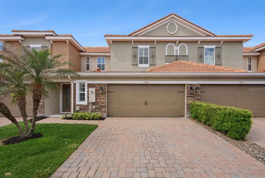 5640 SIRACUSA LANE, SANFORD, FL 32771