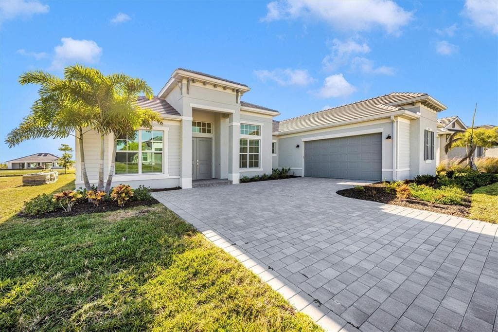 12655 WELLEN GOLF STREET, VENICE, FL 34293