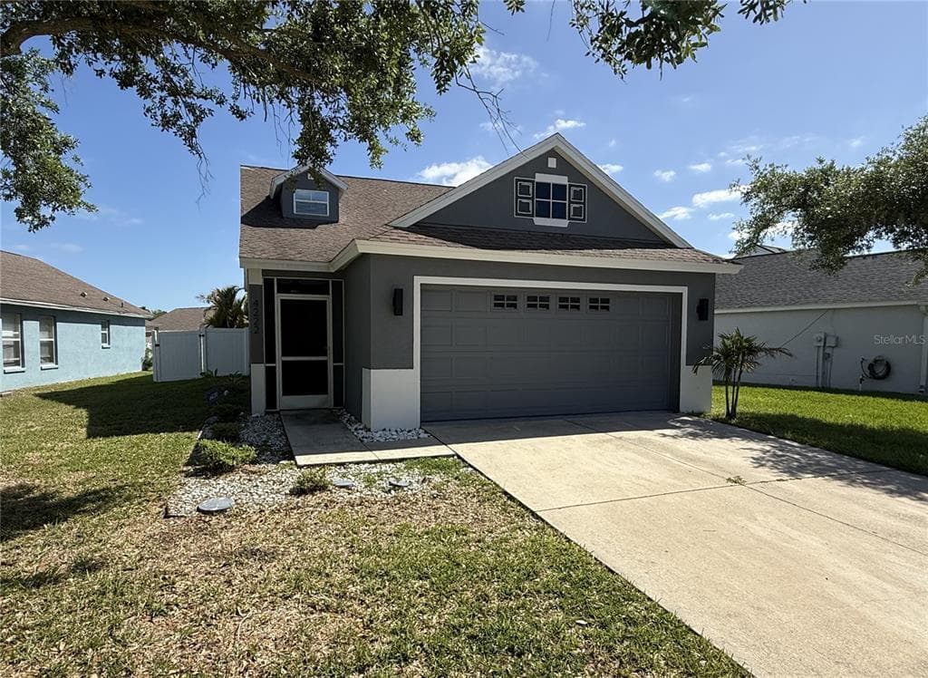 4222 DAY BRIDGE PLACE # 1400, ELLENTON, FL 34222