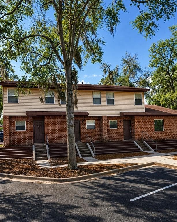 1197-1197 BENTLEY ROAD # 3, LEESBURG, FL 34748