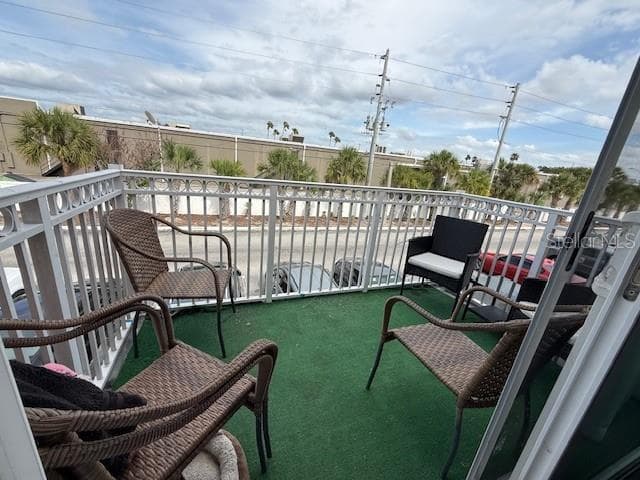 444 BANYON TREE CIRCLE # 202, MAITLAND, FL 32751